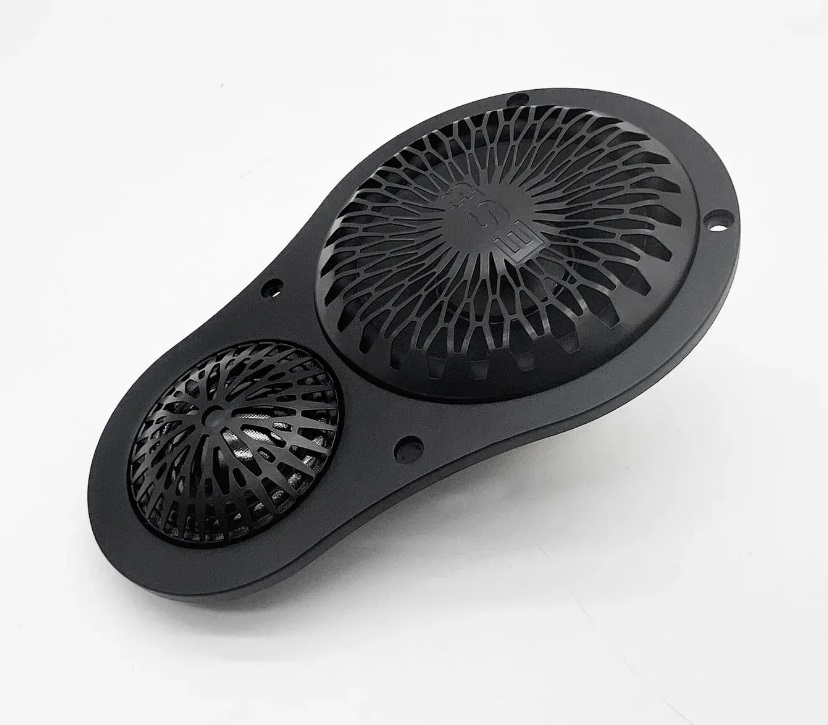 kypit_avtoakustika-esb-4-uma