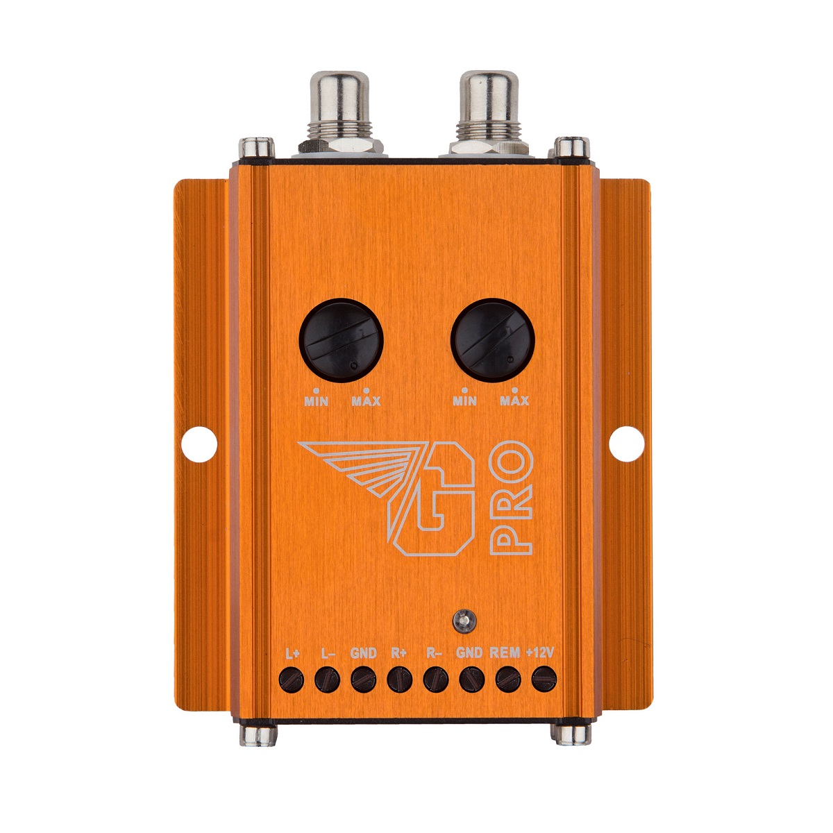 kypit_konvertor-urovnya-dl-audio-gryphon-pro-high-level-to-rca