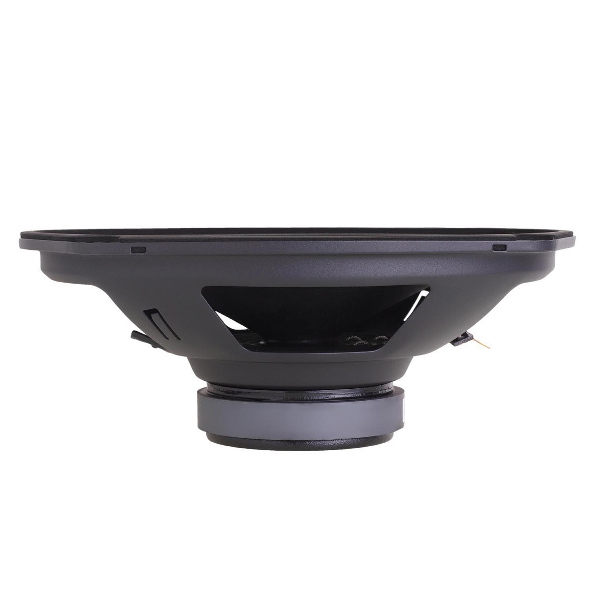 kypit_avtoakustika-dynamic-state-skm-690-2-sht-