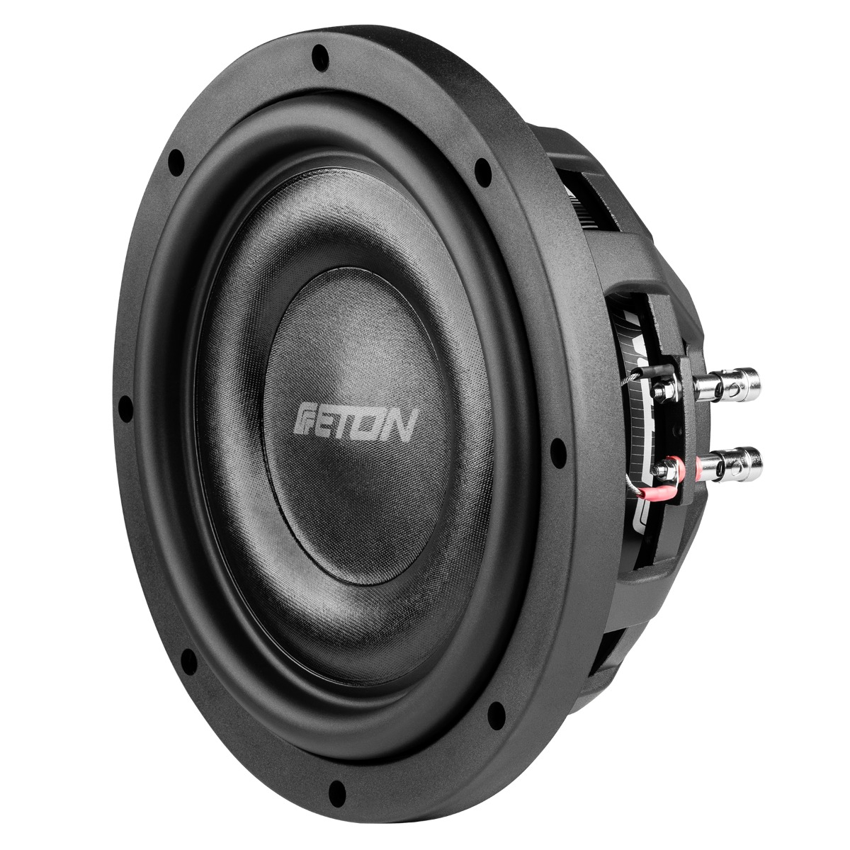kypit_avtosabvufer-eton-mw-10-flat