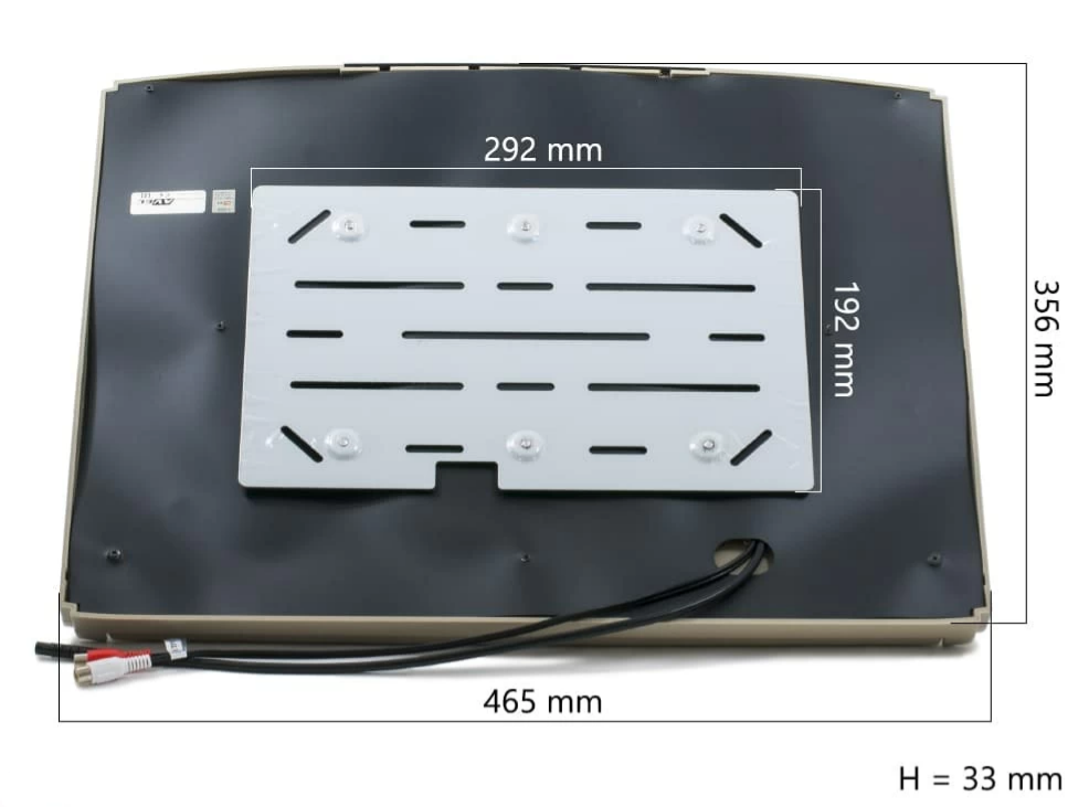 kypit_avtomobilnyy-monitor-avel-avs1717mbe
