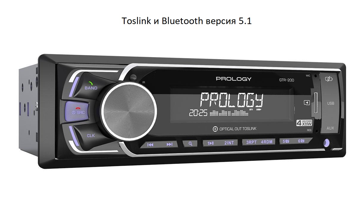 kypit_avtomagnitola-prology-gtr-200-toslink