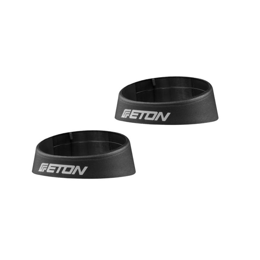 kypit_avtoakustika-eton-pra-10