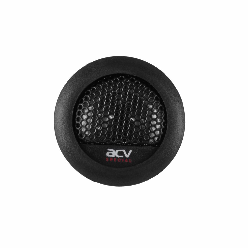 kypit_avtoakustika-acv-special-s6-2