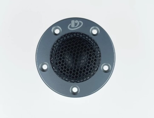 kypit_avtoakustika-dego-master-3000-ti