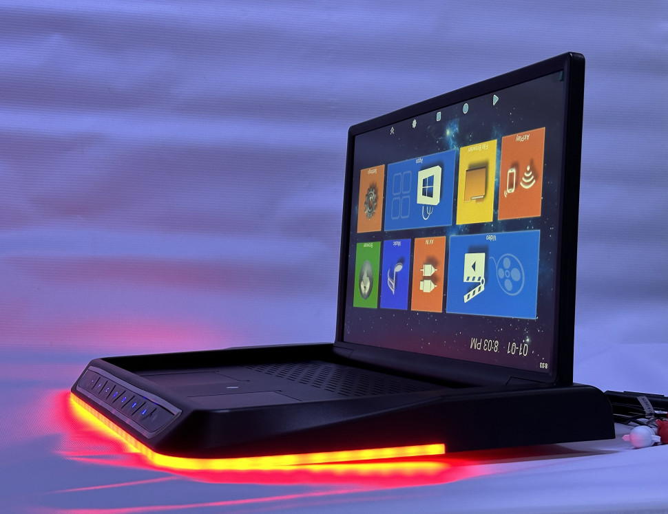 kypit_potolochnyy-monitor-ergo-er1760at-chernyy