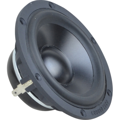 kypit_avtoakustika-ground-zero-gzrc-165-3sq