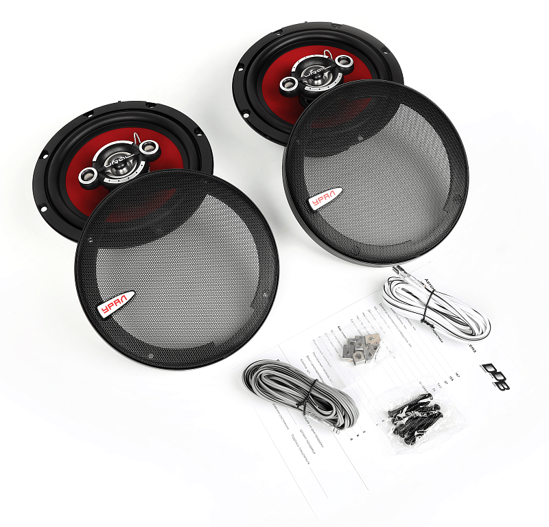 kypit_avtoakustika-ural-ddb-as-d1741