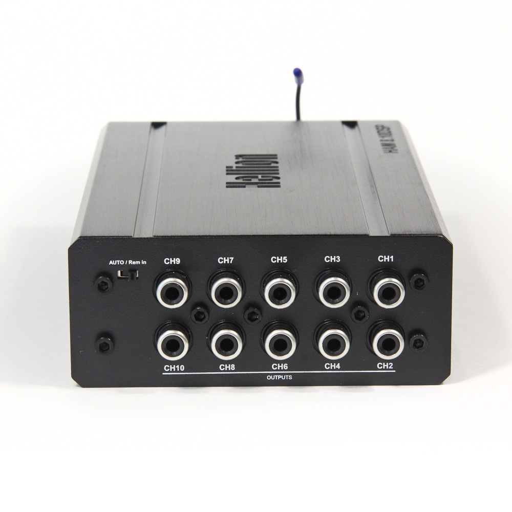 kypit_avtousilitel-hellion-ham-8-10dsp