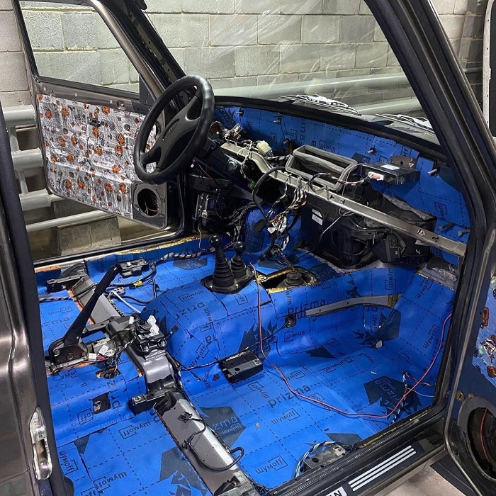 kypit_shumoizolyatsiya-shumoff-prizma-6-0-75kh0-5