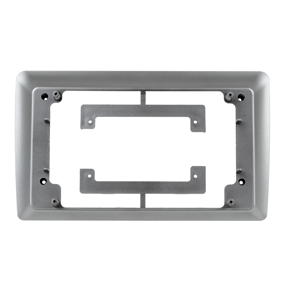 kypit_ramka-aspect-1tdk-fpgz-816-gaz-gazelle-business