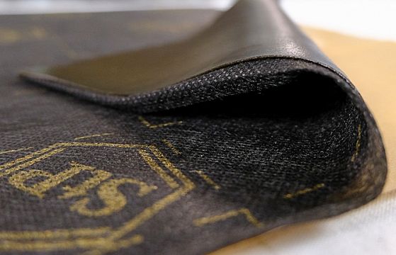 kypit_shumoizolyatsiya-stp-noise-block-2-0-75-0-47m