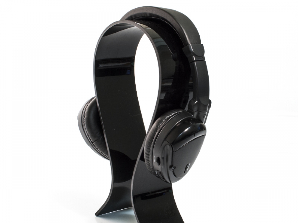 kypit_naushniki-avel-avs002hp