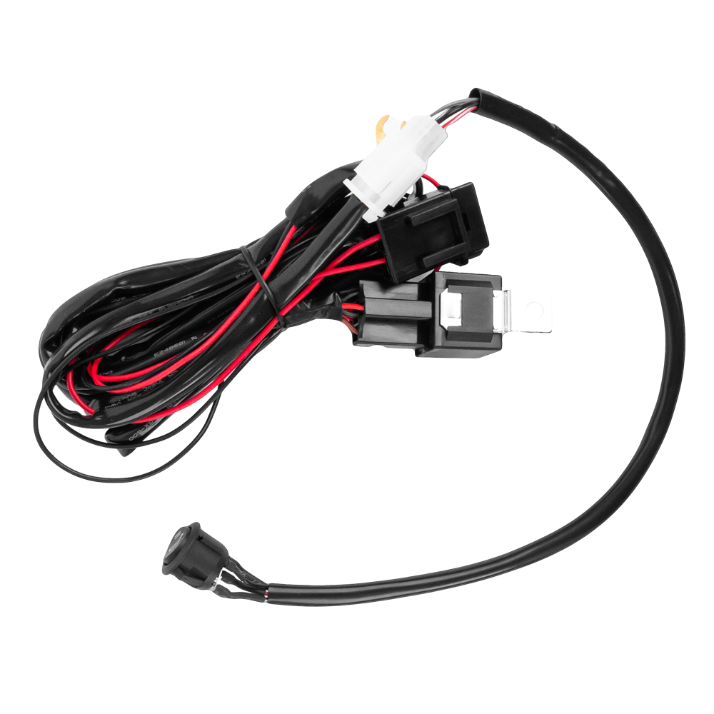 kypit_obogrevatel-pod-obshivku-acv-hs-na-1-mesto