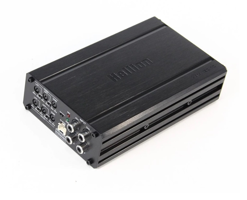 kypit_avtousilitel-hellion-ham-150-4d