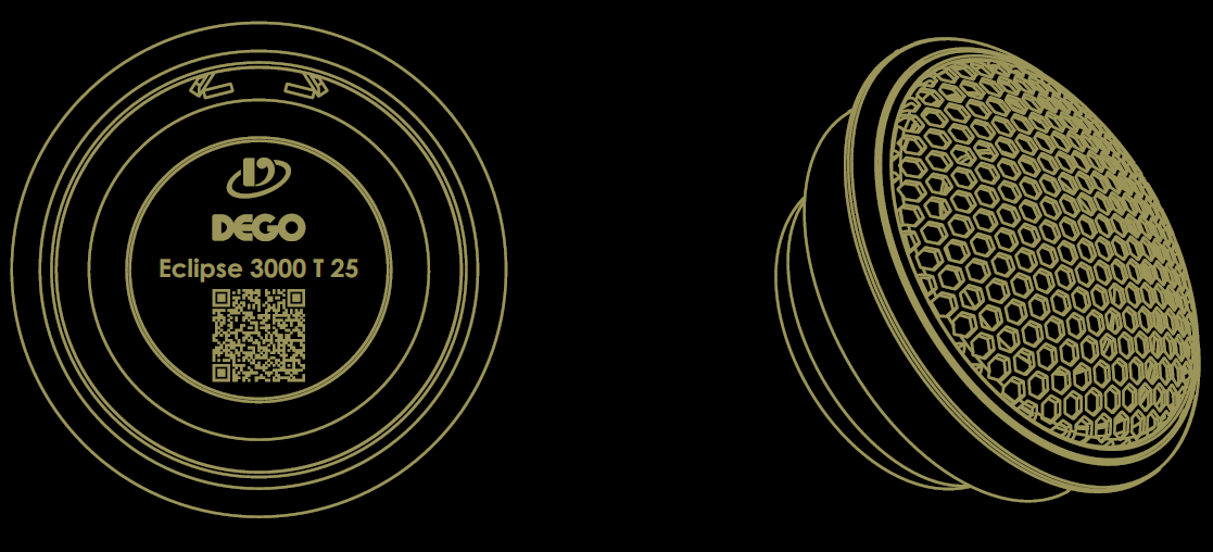 kypit_avtoakustika-dego-eclipse-t-25