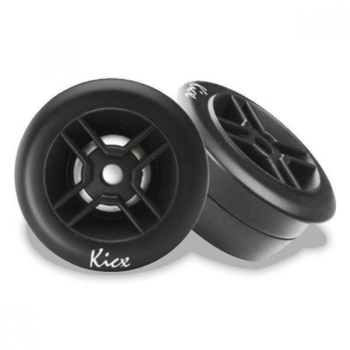kypit_avtoakustika-kicx-nd-20al
