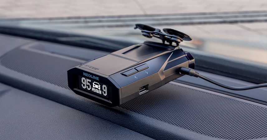 kypit_antiradar-neoline-x-cop-6100s-exd2-5-wi-fi