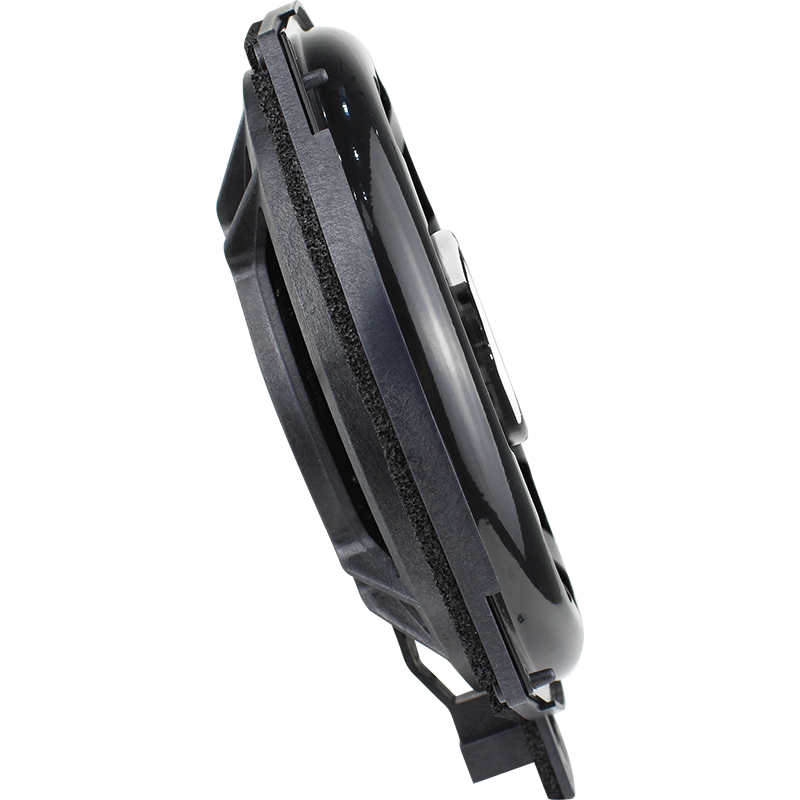 kypit_avtosabvufer-ground-zero-gzcs-200bmw-sw4-2sht-
