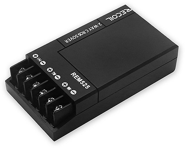 kypit_avtoakustika-recoil-rem525