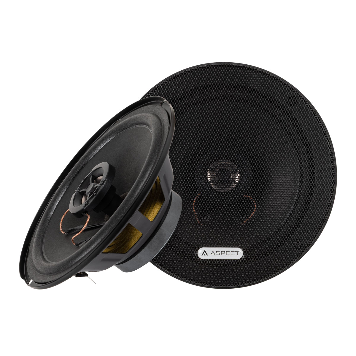 kypit_avtoakustika-aspect-wls-62