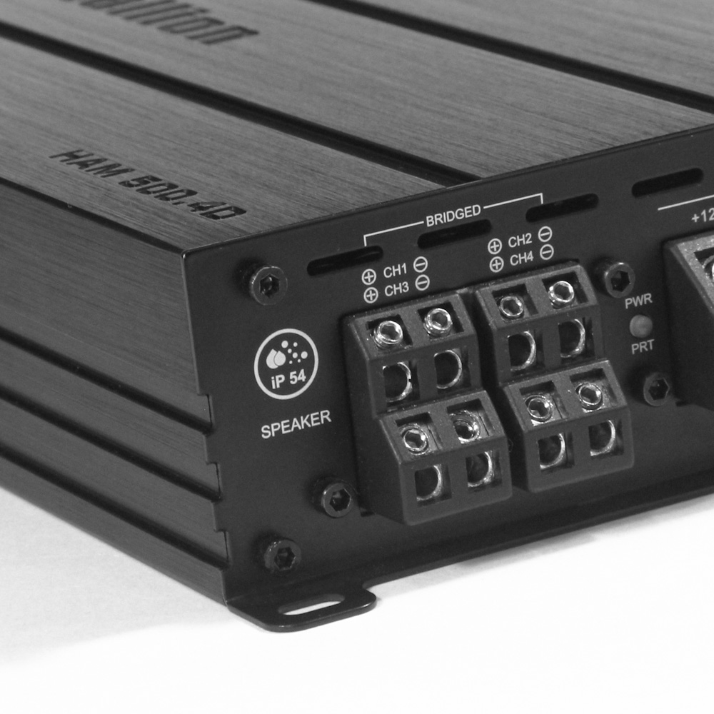 kypit_avtousilitel-hellion-ham-500-4d