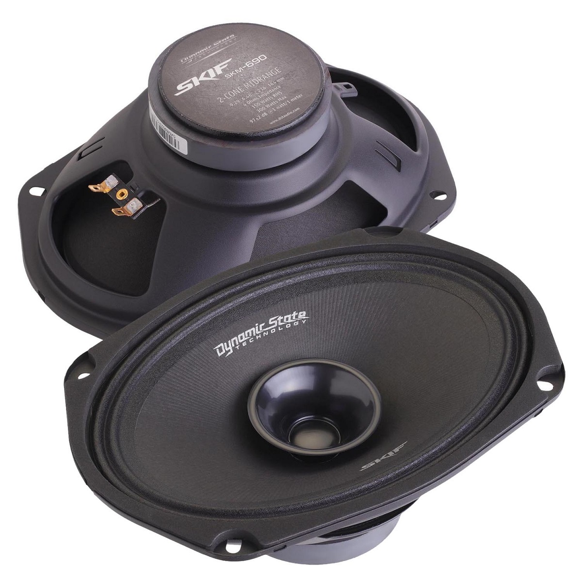 kypit_avtoakustika-dynamic-state-skm-690-2-sht-
