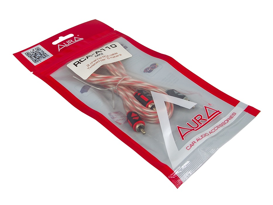 kypit_kabel-mezhblochnyy-aura-rca-a110-mkii