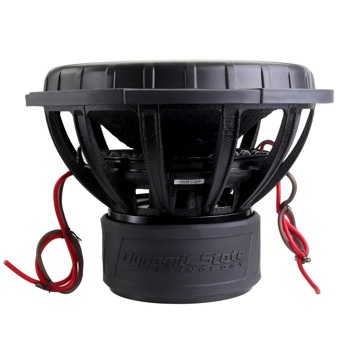 kypit_avtosabvufer-dynamic-state-viking-vsw-m40-mjolnir