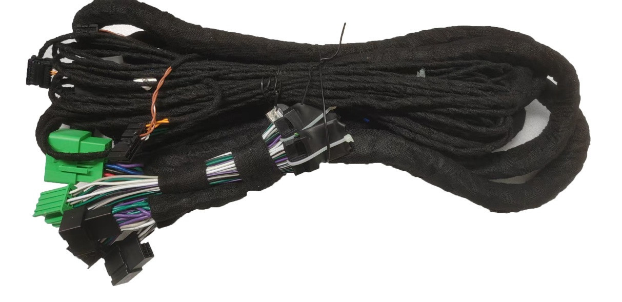 kypit_adapter-goldhorn-a2b-pnp-harness-for-aito-m8-m7-2026-5-5m