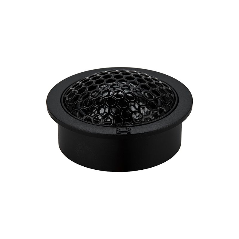 kypit_avtoakustika-black-hydra-gamma-628c