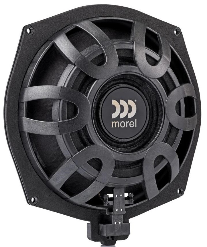 kypit_avtosabvufer-morel-ip-bmwsub82-1sht-