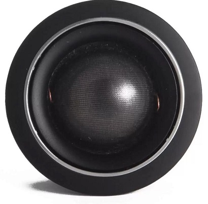 kypit_avtoakustika-morel-elate-carbon-92a