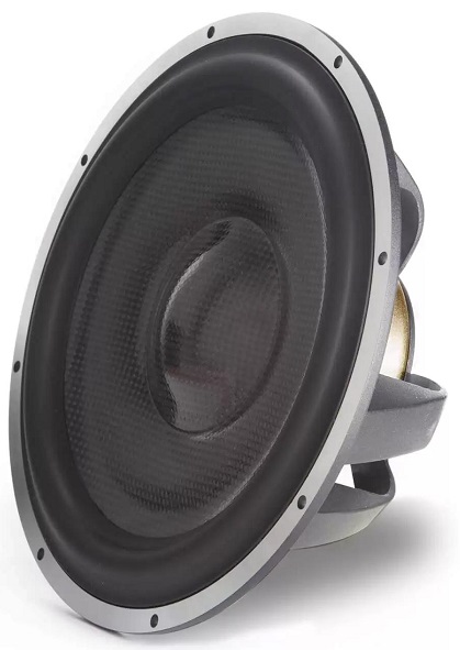 kypit_avtoakustika-morel-elate-carbon-92a