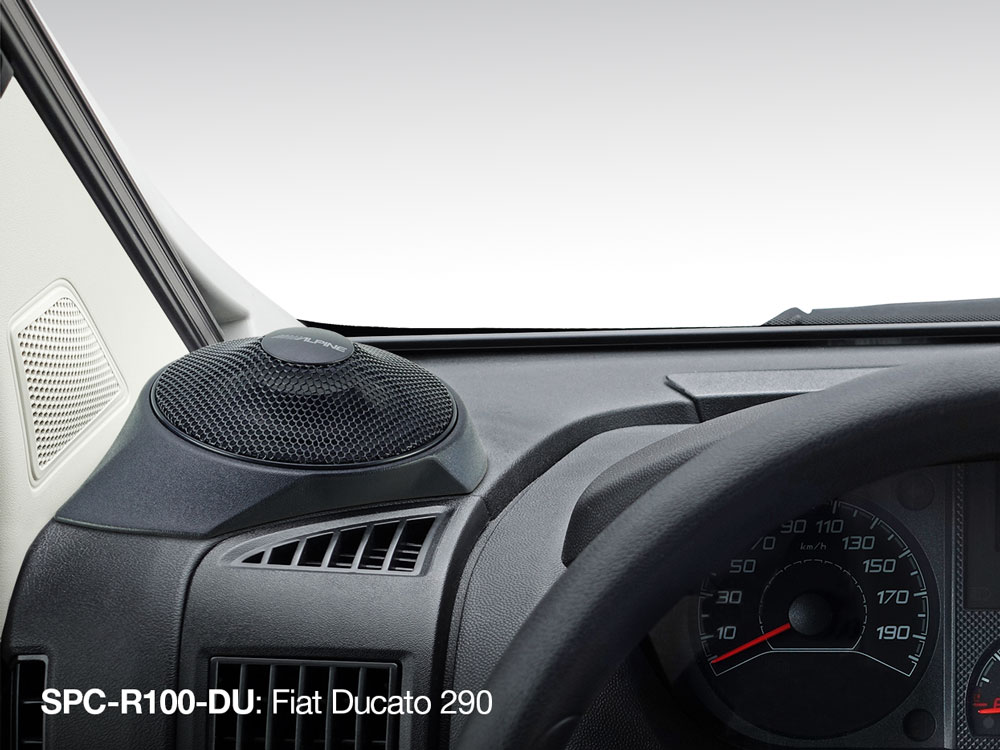 kypit_avtoakustika-alpine-spc-r100-du-fiat-citro-n-peugeot-opel