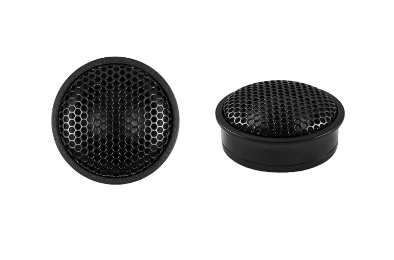 kypit_avtoakustika-oris-element-t-integration