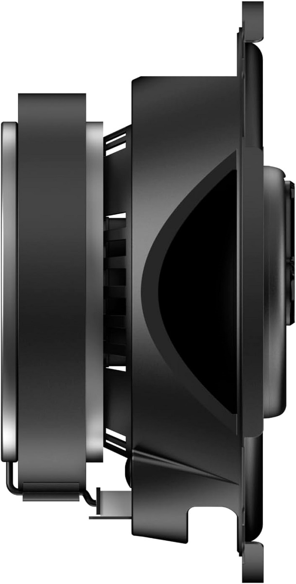 kypit_avtoakustika-jbl-stage3-48