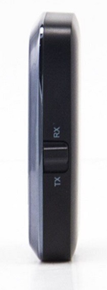 kypit_fm-pleer-s-bluetooth-eplutus-fb-18