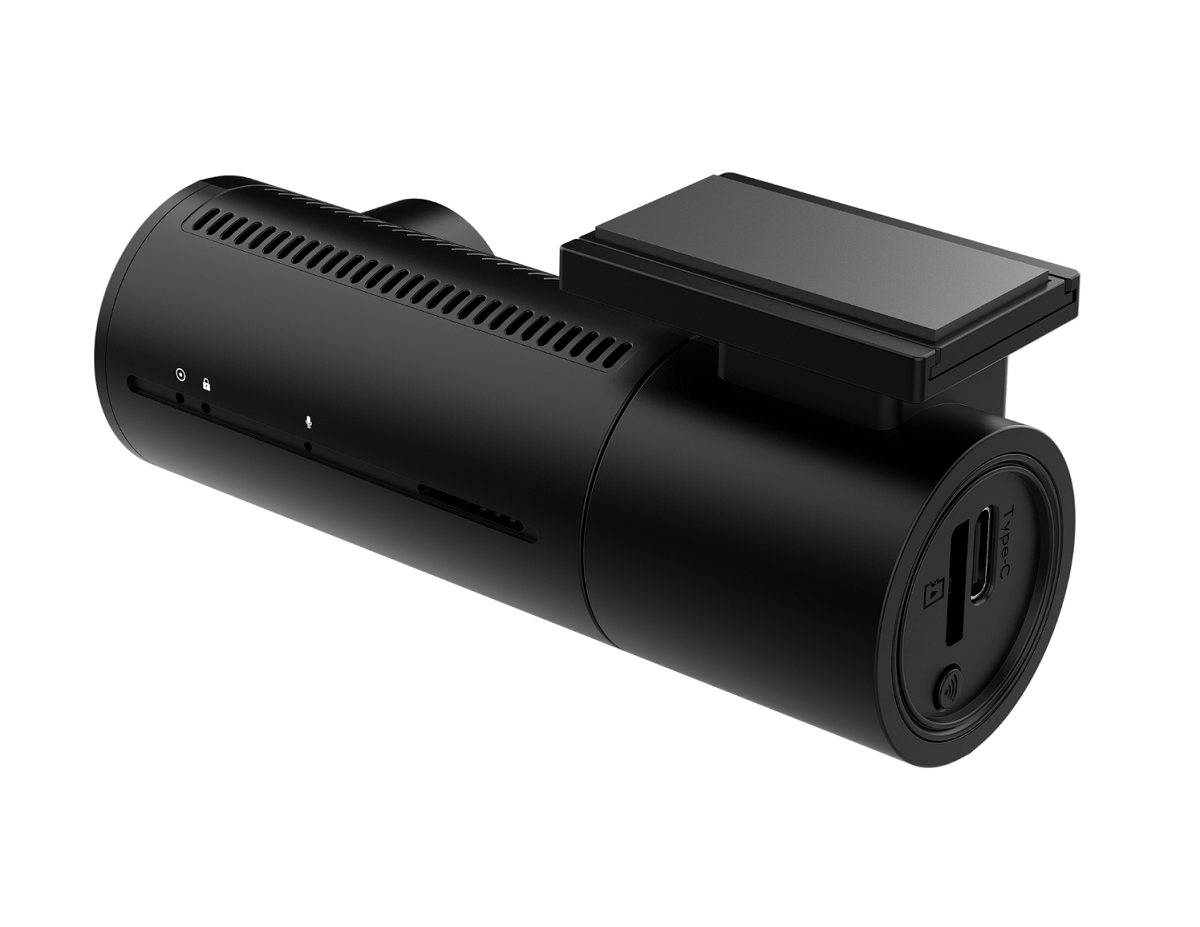 kypit_videoregistrator-incar-vr-120