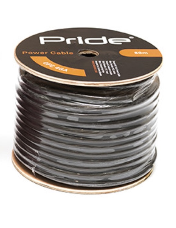 kypit_kabel-silovoy-20mm-pride-4ga-chernyy