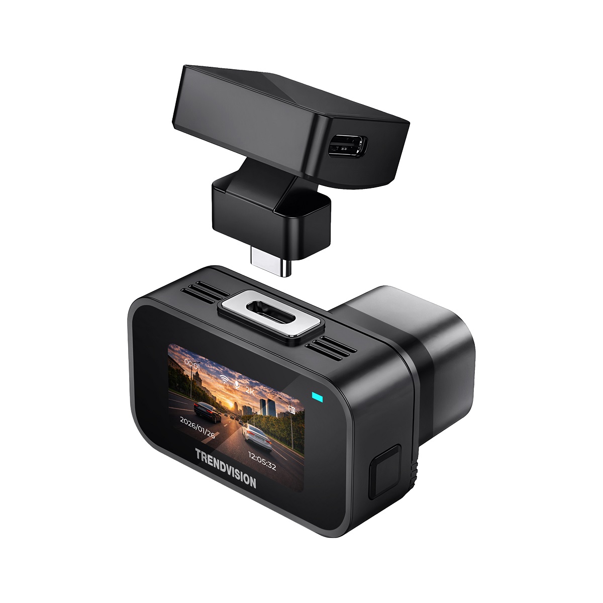 kypit_videoregistrator-trendvision-nano-2k-wi-fi-cpl-gps
