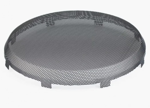 kypit_gril-gladen-gi-250aero-25sm