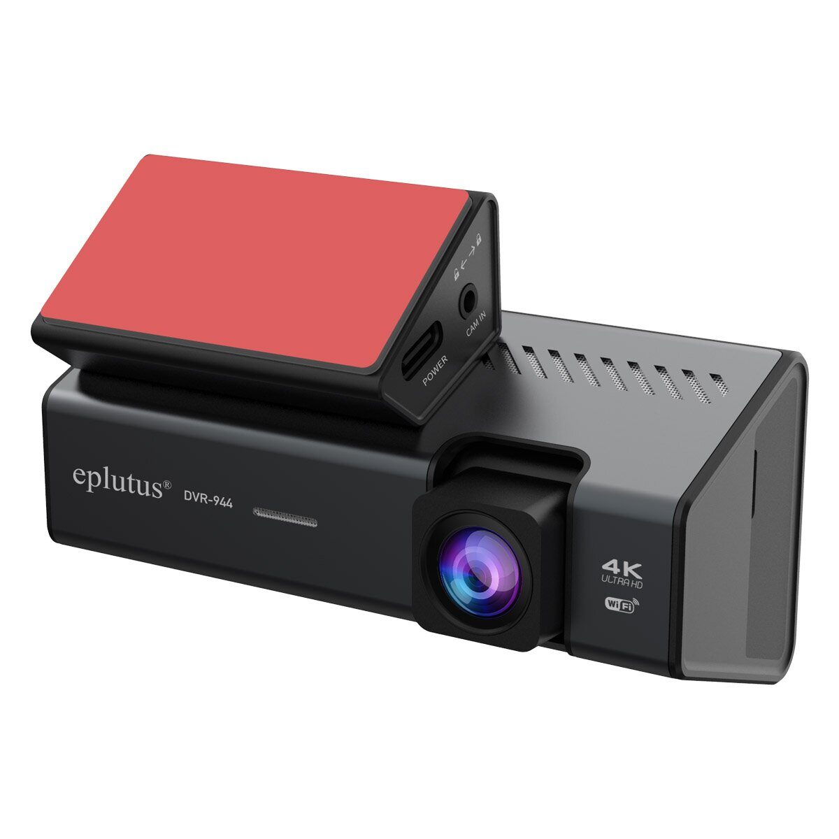 kypit_videoregistrator-eplutus-dvr-944-2-kamery