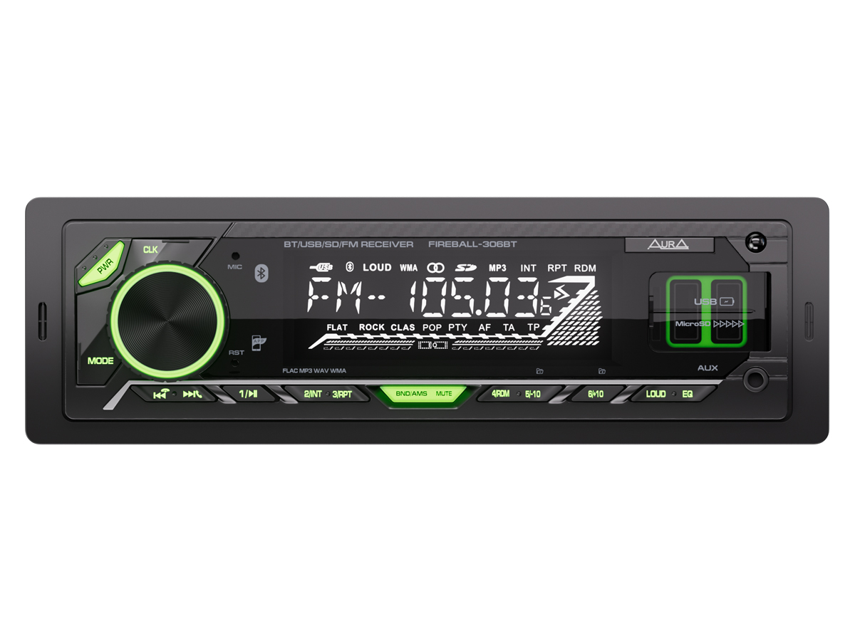 kypit_avtomagnitola-aura-fireball-306bt