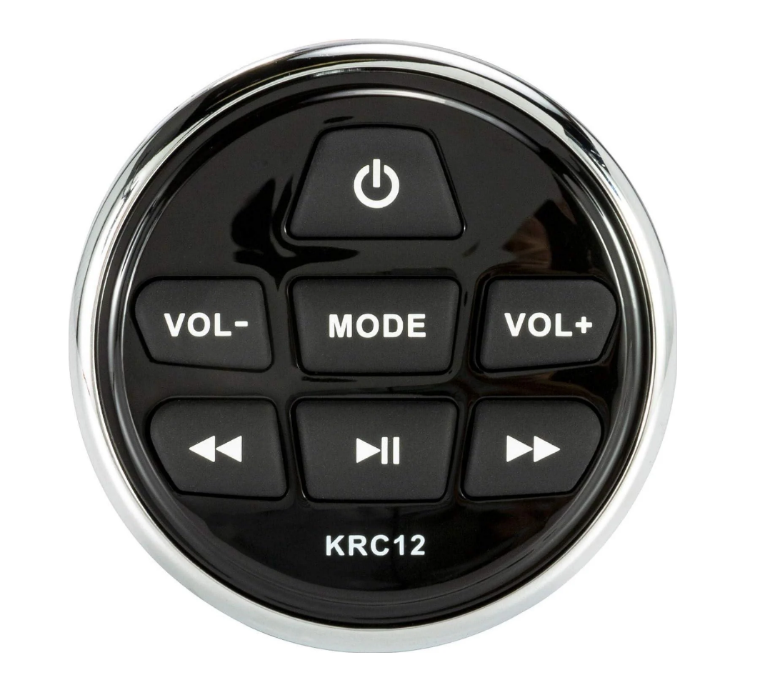 kypit_pdu-kicker-krc12