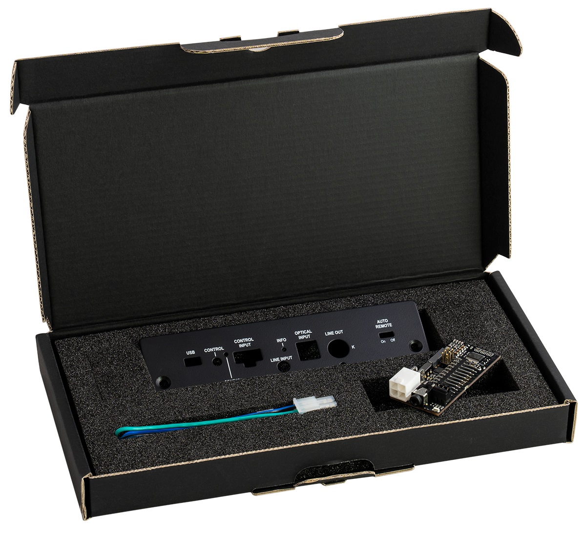 kypit_modul-match-mec-analog-in-for-pp-86dsp