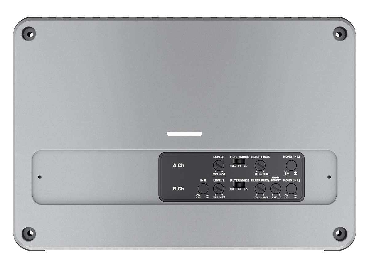 kypit_usilitel-hertz-venezia-v4