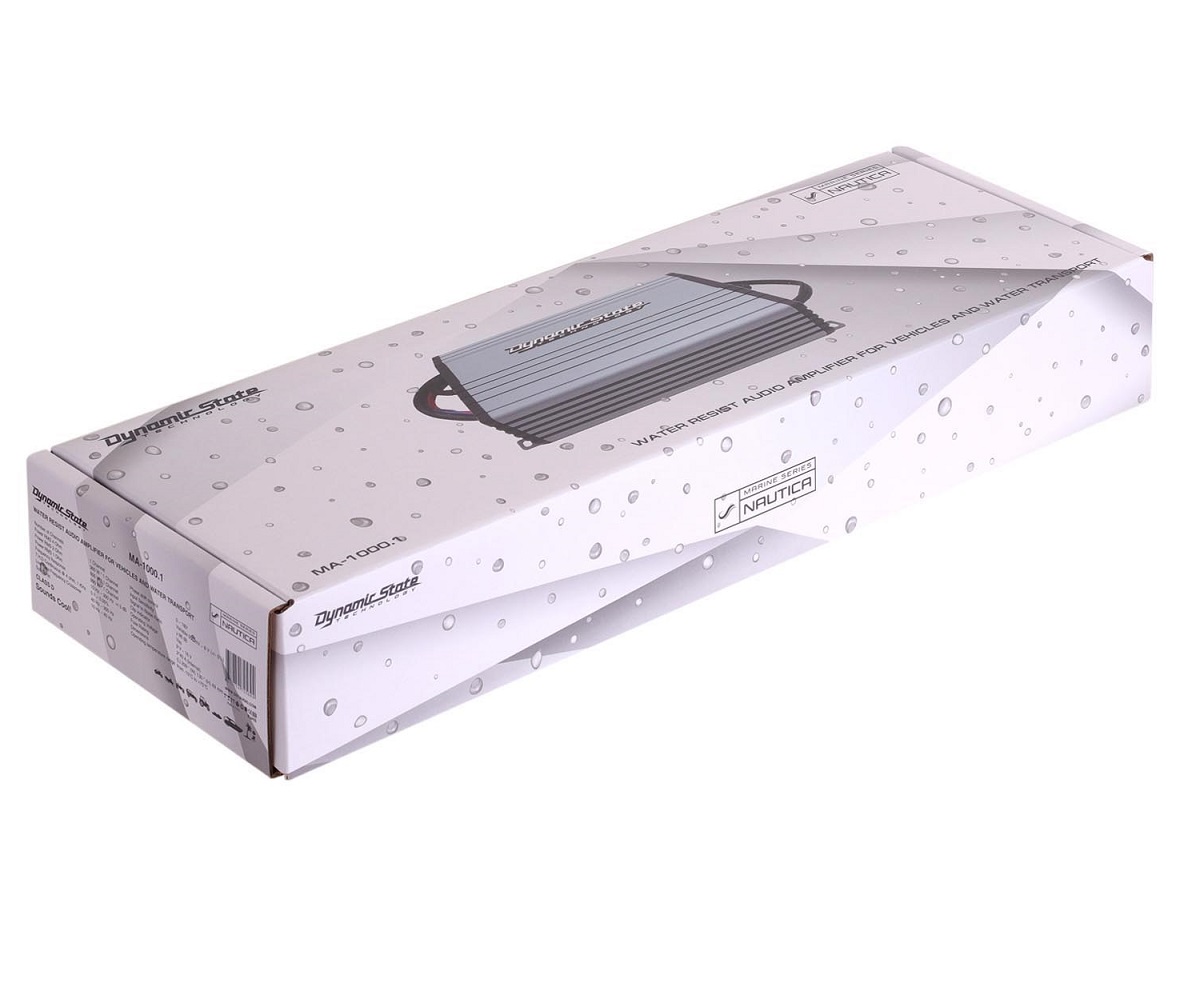 kypit_avtousilitel-dynamic-state-nautica-ma-1000-1