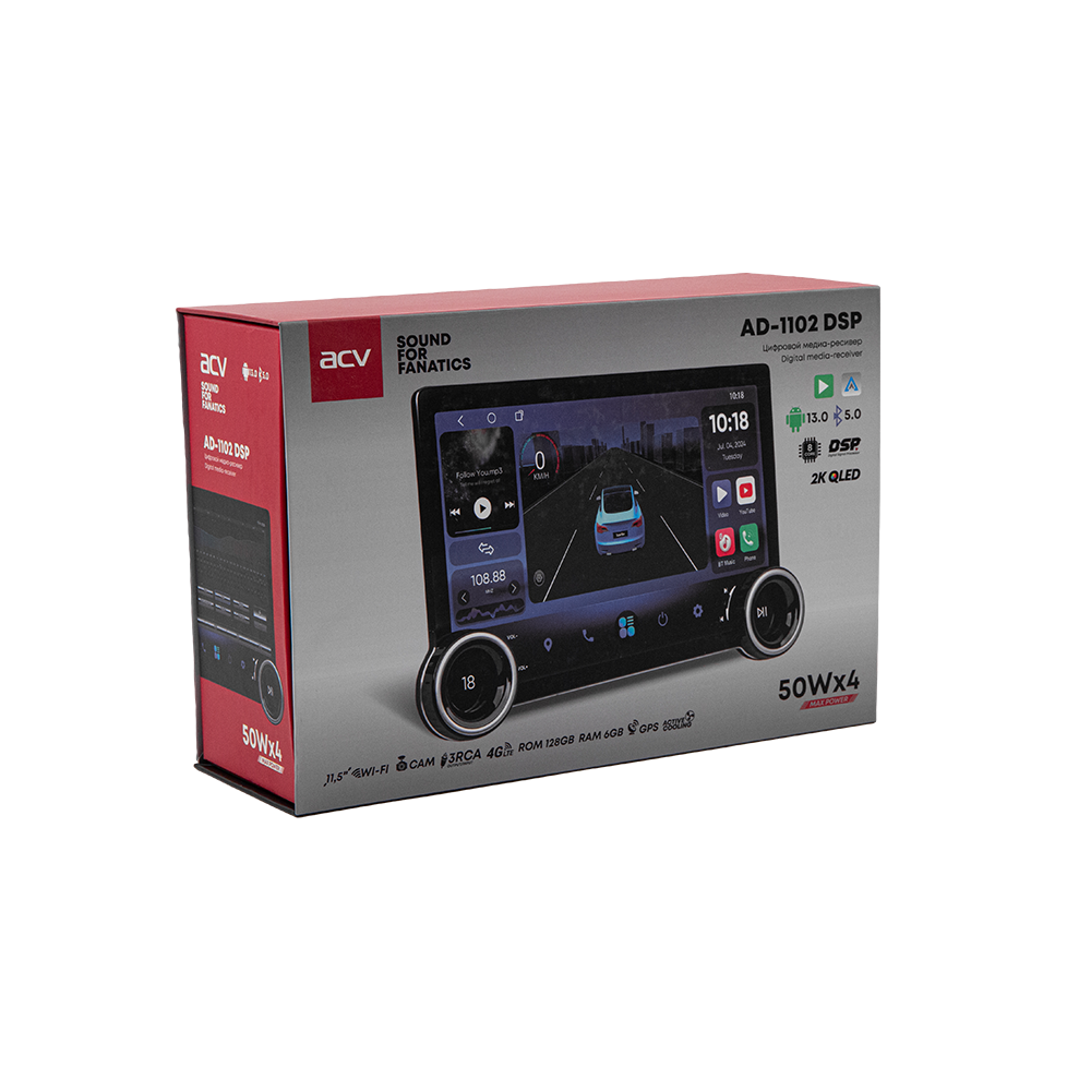 kypit_avtomagnitola-acv-ad-1102