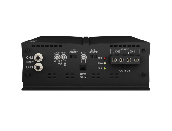 kypit_avtousilitel-pride-fr2200-2